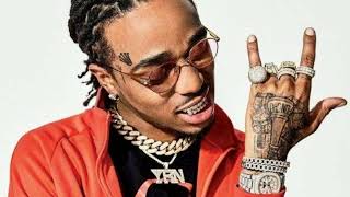 Quavo ft. Tyga &amp; Wiz Khalifa - You Check Me (NEW 2024)