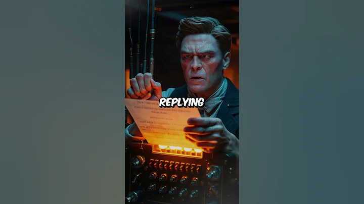 The Ship that could have helped the Titanic #facts