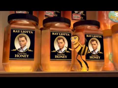 bee-movie-but-you-like-jazz?