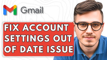 How To Find Unread Emails In Gmail [2025 Guide]