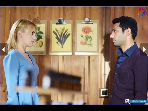 ღამის დედოფალი 7 სერიის 1 პრომო ქართული სუბტიტრებით