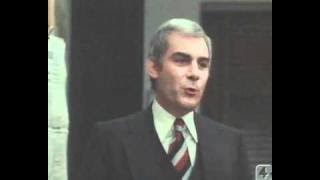 Sbatti Il Mostro In Prima Pagina, lezione di giornalismo