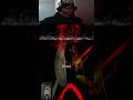 #stayoutofthehouse  #jogodeterror #gameplay