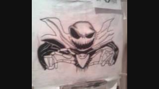 Jack Slideshow