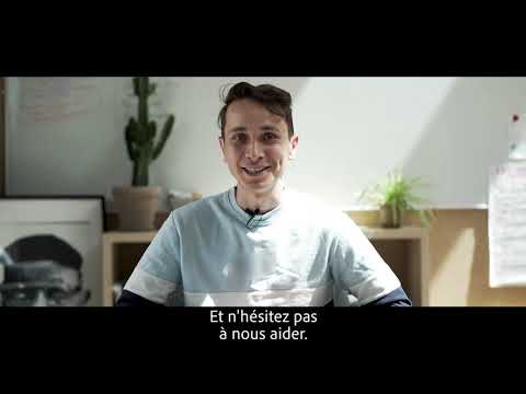 Appel aux dons Hauts-de-France - LaCollecte.tech