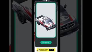 driver king fun play | android #driverking screenshot 3