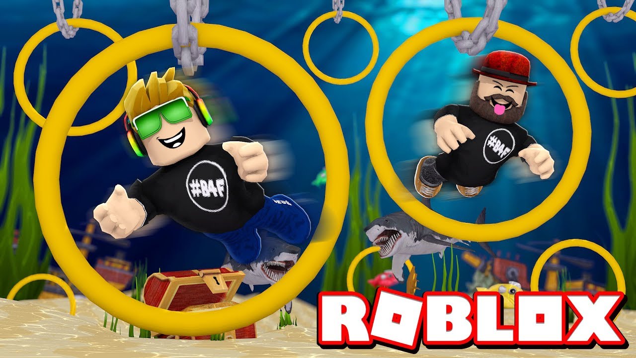 Racing Underwater For The Win In Roblox Epic Minigames Youtube Super Mini Games Roblox Super Mini Games Roblox Racing Underwater For The Win In Roblox Epic Minigames Youtube