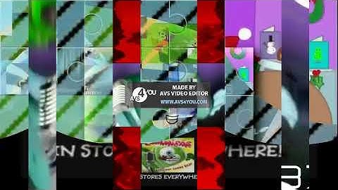 Scan vs Round 69/100