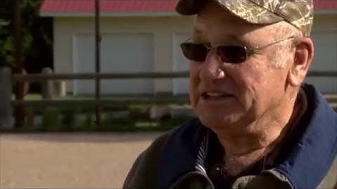 NextGen: Advice to Beginning Farmers