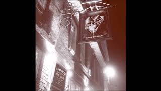 Cock Sparrer - Hand On Heart (2024) FULL ALBUM