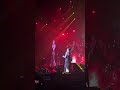 烈女 - 楊千嬅 #miriamyeung #genting #concert #mytreeoflive