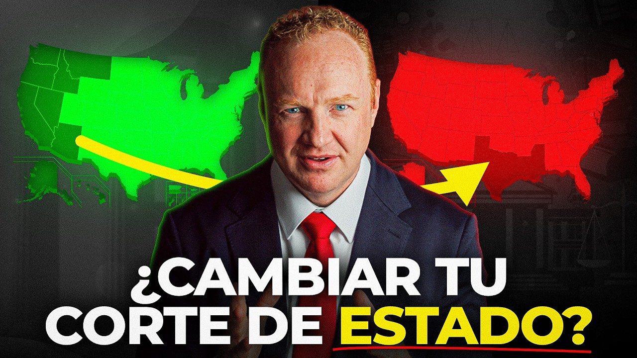 Te explico porque cambiar la ubicación de tu corte puede complicar tu caso