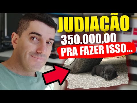 R$ 350.000 Por mês Fazendo videos simples sem aparecer (Como Ganhar dinheiro no Youtube) #canaldark