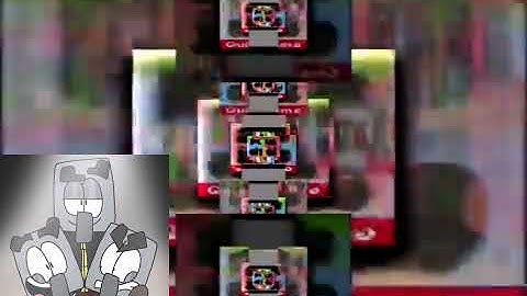 quicktime scan waiting for scan waiting for scan waiting for scan waiting for scan