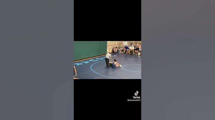 High School Seniors season after Illegal leg block...