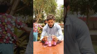 Three Bros, One Video Call, Endless Fun 🍻🔥#mrosman #funny #challenge