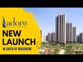 New Launch Affordable Housing in Gurgaon || New Launch Affordable Project in Gurgaon