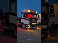 Truck Edit 🔥❤️😎 #shorts #supercars #hino #scania #volvo #automobile
