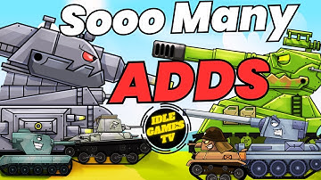 How To Merge Tanks And Become A War Star: A Guide And Review