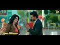 KHASA AALA CHAHAR : THEKE PE (Official Video) || New Haryanvi Songs Haryanavi 2021 Mp3 Song