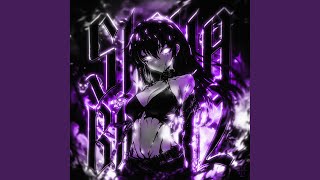 Download Lagu SLAVA BLOOD! 2 (Super Slowed) MP3 Download Lagu SLAVA BLOOD! 2 (Super Slowed) MP3
