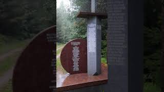 Bunker (Latvia)