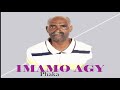 Imamo Agy Phaka Official Audio