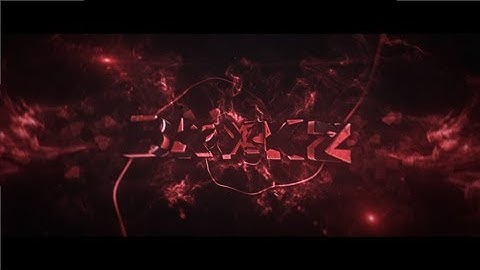 #149 INTRO PARA BRXKZ // 250 Likes For My New Design ?