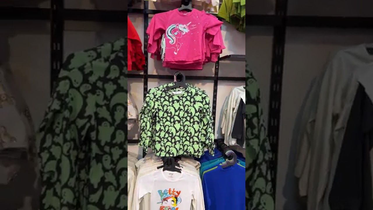 تخفيضاااااات بقوة moda itali oran 😱😱😱