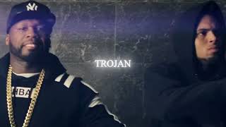 TROJAN| 2000s Type Beat Hip Hop (prod.Machiavelli)