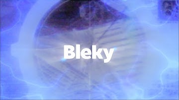 Chanel bag👜 | *BEST* Laykz Clone | FREE PRESETS | Preview for @blekyvfx