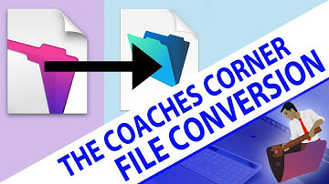 FileMaker Coaches