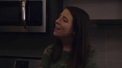 Stuck Episode 1: Moving In (Pilot)