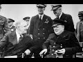 Churchill's American Arsenal | Larrie D. Ferreiro