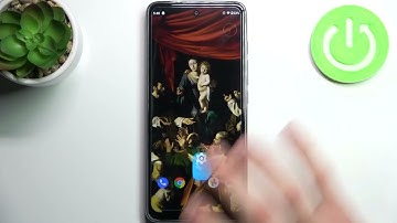 How to Activate SwiftKey Autocorrection on Motorola Moto G60s – Enable Auto Prediction