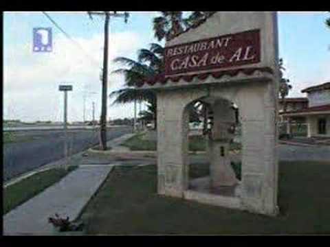 Video: Kakvo Je Vrijeme Na Kubi