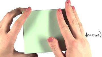 Volume - College Algebra