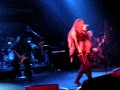 Arkona -Arkaim  - NYC - Gramercy Theater