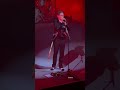 Franz Ferdinand- This fffirrree Greater Glasgow European Cultural Exchange 2026 04.04.2026