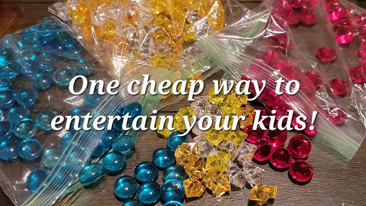 One Cheap Way To Entertain Your Kids Fun Kid Activities Dollar One Cheap Way To Entertain Your Kids Fun Kid Activities Dollar