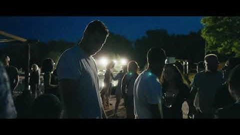 Dragon Empire ( "Sonic Empire" elements) #dragon #looping #cello #ecello