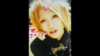 An Cafe - Kakusei Heroism (Lyrics)