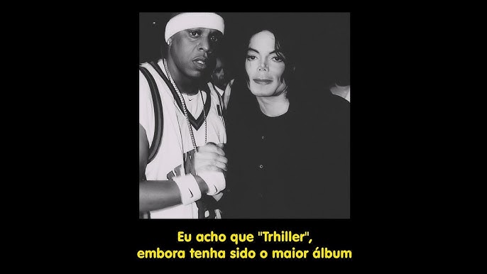 Coolio - Gangsta's Paradise (Feat. L.V) (Live) (Legendado) 