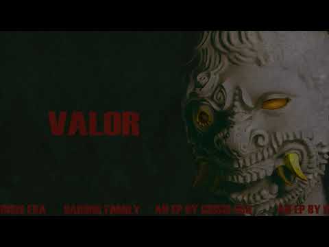 在 YouTube 上觀看「Crisis Era - Autumn [OUT NOW]」