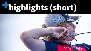 Compound highlights (short) | Yecheon 2024