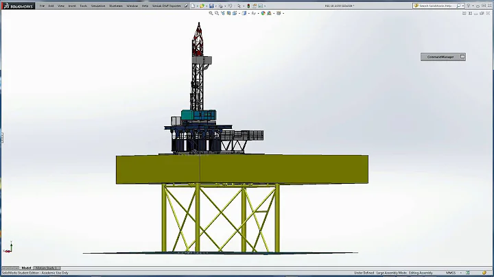 3D PDF Maker StandAlone Tutorial 1. 3D File Formats Supported