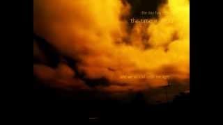 Katatonia - O How I Enjoy The Light