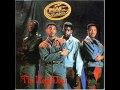 Roses Are Red - The Mac Band feat. The McCampbell Brothers Download MP3