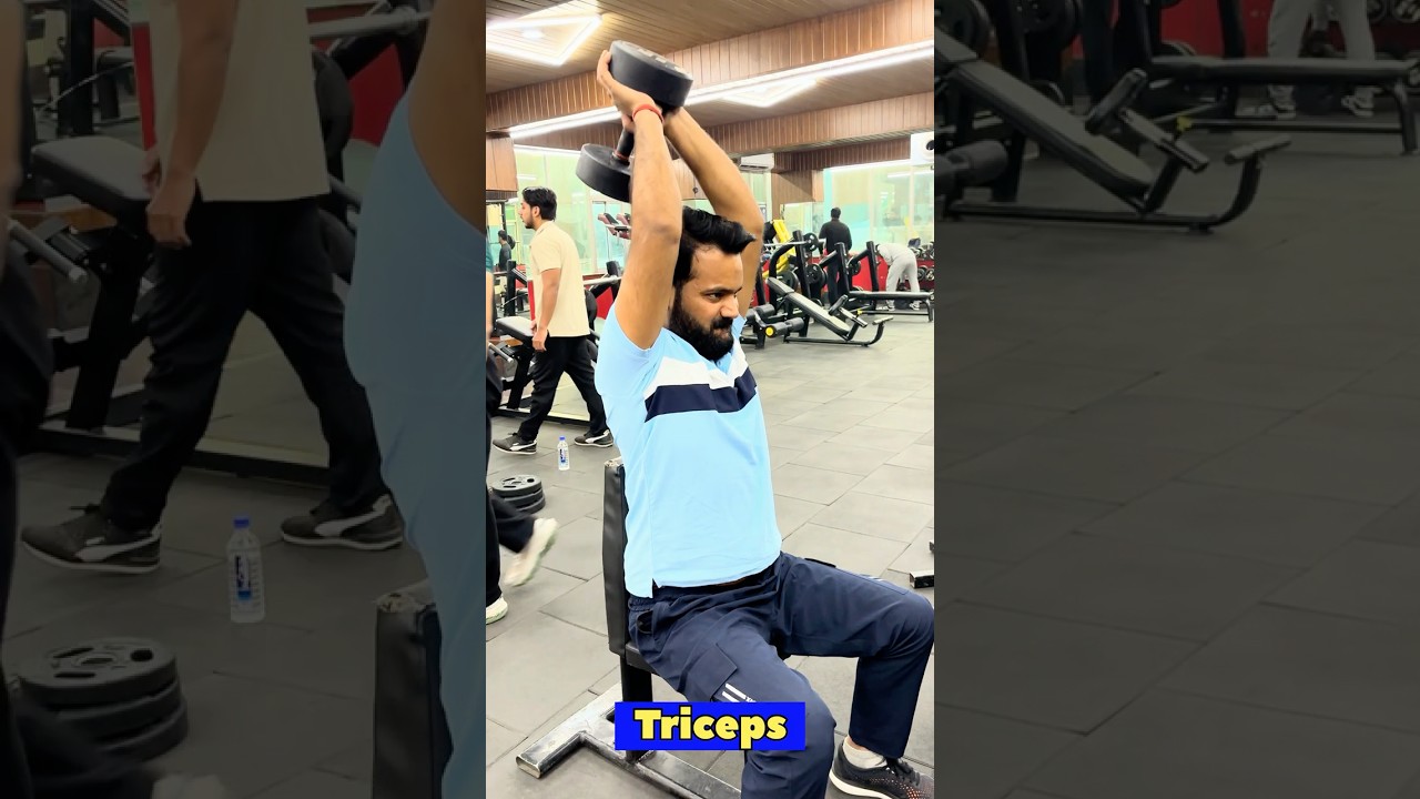 Winter Arc Challenge Day-40 