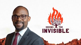 (Pt. 1) Friday Evening Plenary – Jermaine Gayle / GYC 2025
